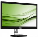 Monitor Philips 272P4QPJKEB