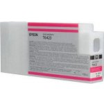 Epson T6423 - originální – Hledejceny.cz