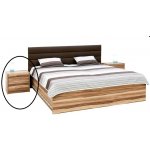 noční stolek Mia – Zboží Dáma