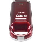 Beper BT600Y výrobník churros – Hledejceny.cz