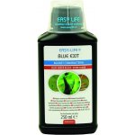 Easy Life Blue Exit 250 ml – Hledejceny.cz