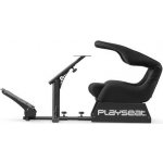 Playseat Evolution ActiFit černá REM.00202 – Zboží Mobilmania