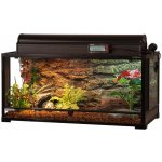 Repti Zoo terárium 90 x 45 x 45 cm – Zboží Dáma