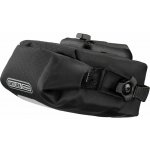 Ortlieb Micro Two – Zboží Dáma