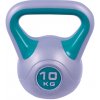 Kettlebell Sportago Kettle-bell 10 kg