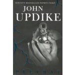 Převrat - John Updike – Hledejceny.cz