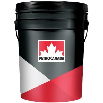 Petro-Canada PURITY FG EP Gear Fluid 220 20 l