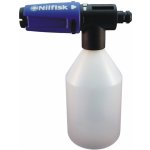 Nilfisk 128500938 – Sleviste.cz