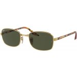 Ray-Ban RB3690 001 31 – Hledejceny.cz