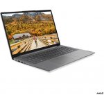 Lenovo IdeaPad 3 82KU0228CK – Hledejceny.cz