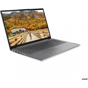 Lenovo IdeaPad 3 82KU0228CK