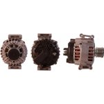 Alternátor LUCAS LRA03454