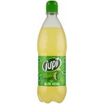 Sirup Jupí aloe vera 0,7 l – Zbozi.Blesk.cz