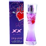 Mexx XX Wild toaletní voda dámská 20 ml – Hledejceny.cz