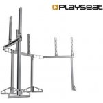 Playseat TV Stand Pro Triple Package R.AC.00154 – Hledejceny.cz