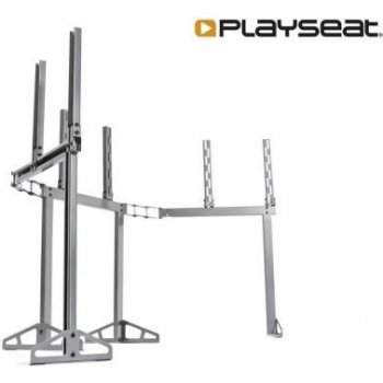 Playseat TV Stand Pro Triple Package R.AC.00154