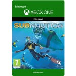 Subnautica – Hledejceny.cz