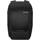 Targus Work High Capacity Backpack TBB611GL 15,6"