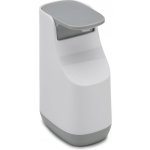 Joseph Joseph Slim 70512 – Hledejceny.cz