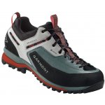 Garmont Dragontail Tech GTX grey red – Sleviste.cz