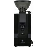 Eureka Mignon Manuale – Sleviste.cz