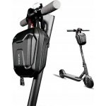 Wildman TS9 na řidítka 2,5 l – Sleviste.cz