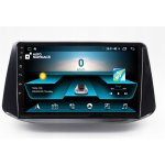 SMART-AUTO FR9 2/64 RDS1 HY 140N
