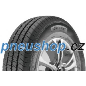 Fortune FSR71 225/70 R15 112R