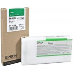 Epson C13T653B00 - originální – Hledejceny.cz
