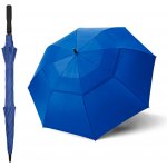 Doppler Golf Fiber Automatic AIR modrá – Zboží Dáma