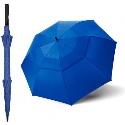 Doppler Golf Fiber Automatic AIR modrá – Zboží Dáma