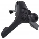 STUALARM R-A3MB | Zboží Auto