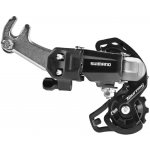 Shimano Tourney RD-TY200-SS – Zbozi.Blesk.cz