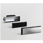 Elica KIT 0148450A – Zboží Mobilmania