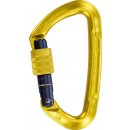 Climbing Technology Lime SG 6