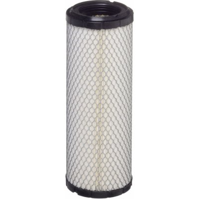 Vzduchový filtr E582L – Hledejceny.cz
