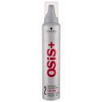 Schwarzkopf Osis Upload krém pro objem vlasů 200 ml – Zbozi.Blesk.cz