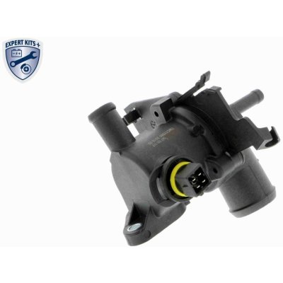 Pouzdro termostatu VEMO V15-99-2048 – Hledejceny.cz