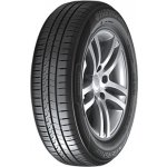 Hankook Kinergy Eco2 K435 185/70 R13 86T – Hledejceny.cz