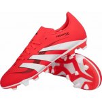 adidas PREDATOR CLUB FG/MG J id3813 – Zboží Dáma