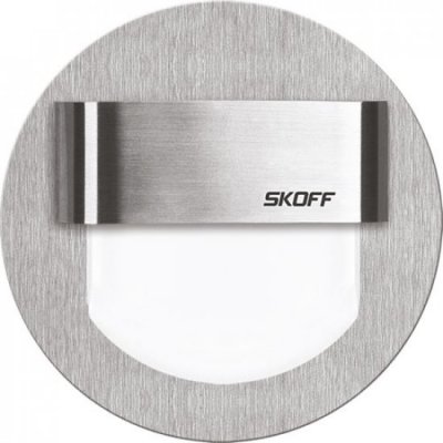 SKOFF MH-RUE-K-B-1 RUEDA – Hledejceny.cz