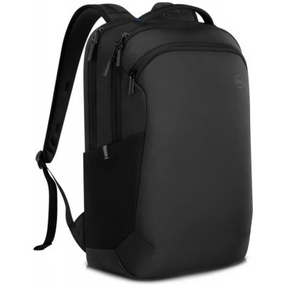 Dell EcoLoop Pro Backpack 460-BDLE 17" černý – Zboží Mobilmania