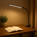 Berger 1043-TL-10 – Zbozi.Blesk.cz