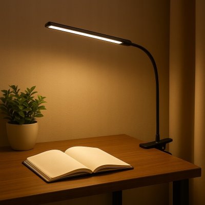 Berger 1043-TL-10 – Zbozi.Blesk.cz