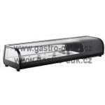 Save RTS-42L – Hledejceny.cz