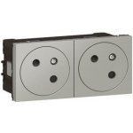 Legrand Mosaic 079272L – Zboží Mobilmania