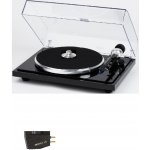 Pro-Ject EAT B-Sharp + 2M BLUE – Hledejceny.cz