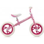 Aplina Tornado modré oranžové – Zboží Mobilmania