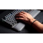 Endorfy Thock V2 CZ EY5C015 – Zboží Živě