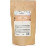 NATURECA, Multi pro psy 250 g – Hledejceny.cz